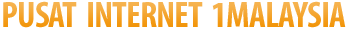 PI1M